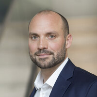 Christian Möhrke