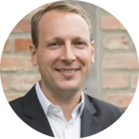 Jürgen Lindhorst jun.